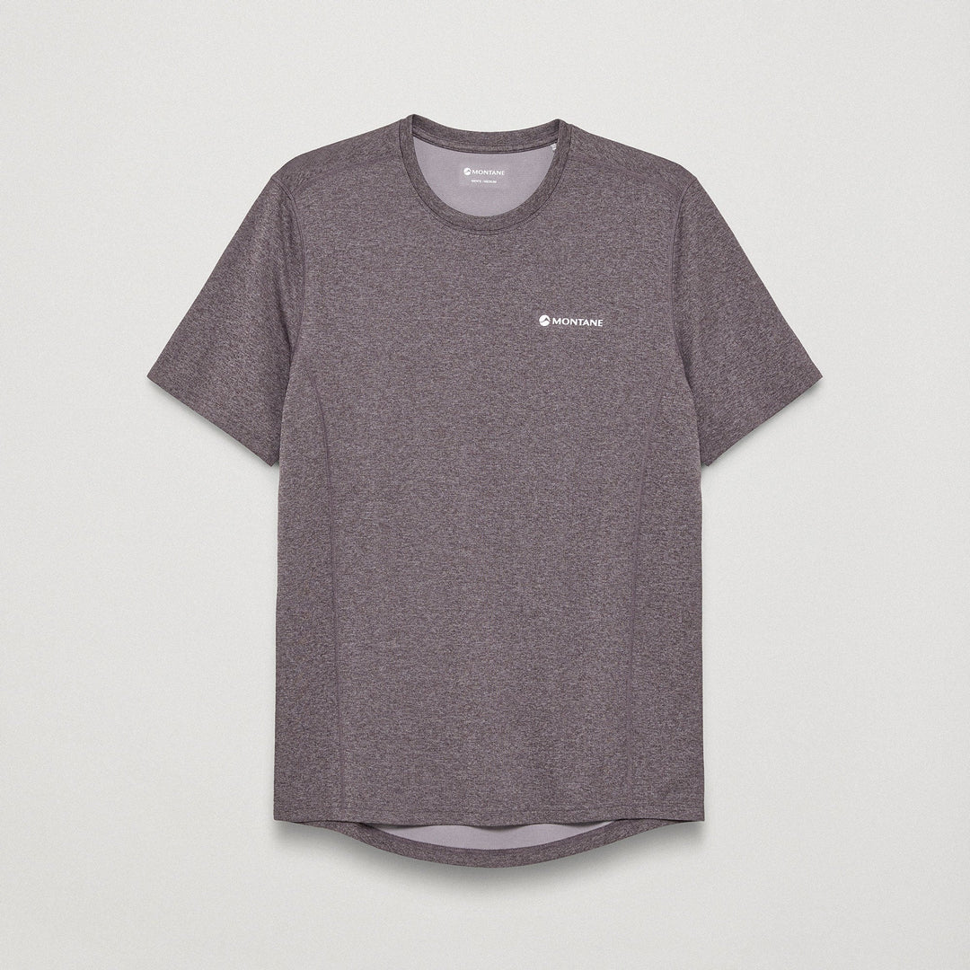 Montane Dart T-Shirt Men’s - Dusk