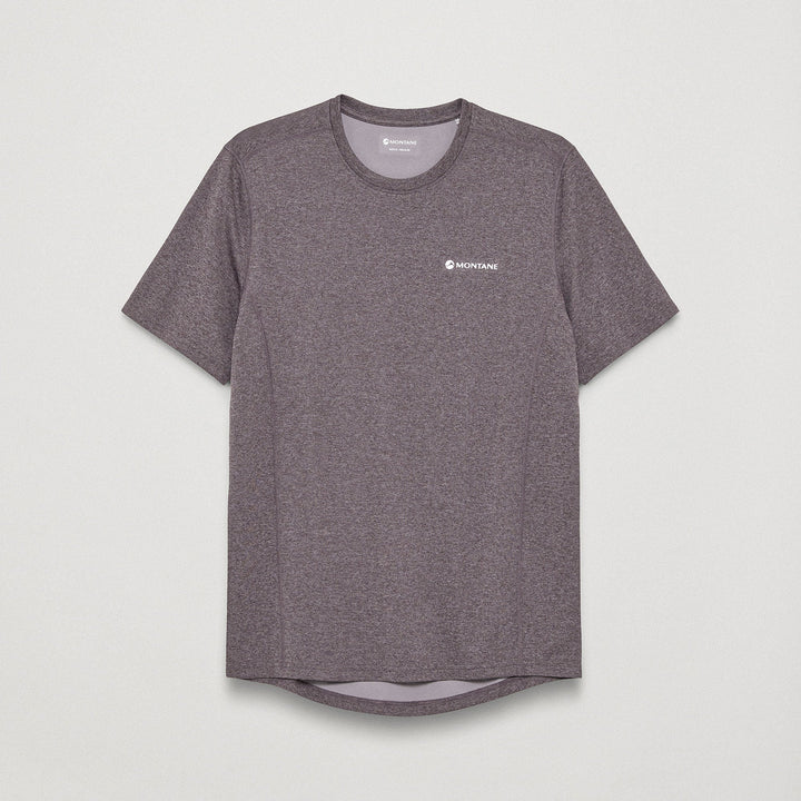 Montane Dart T-Shirt Men’s - Dusk