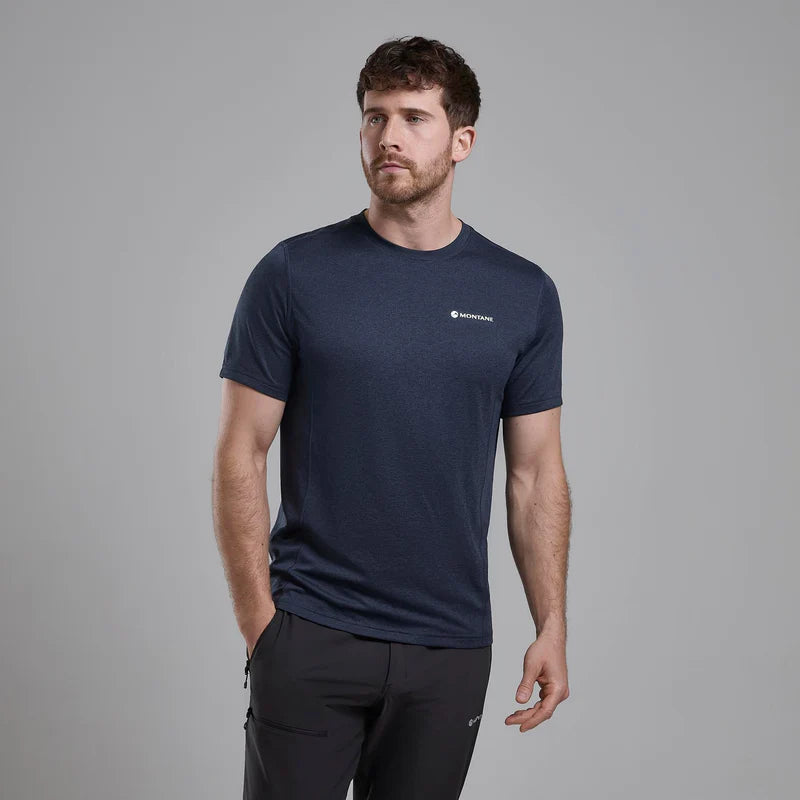 Montane Dart T-Shirt Men’s