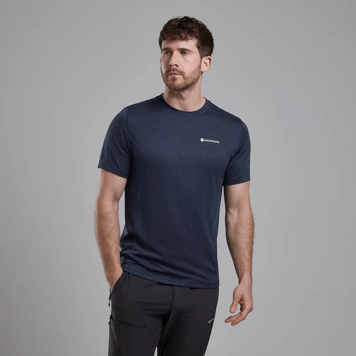 Montane Dart T-Shirt Men’s