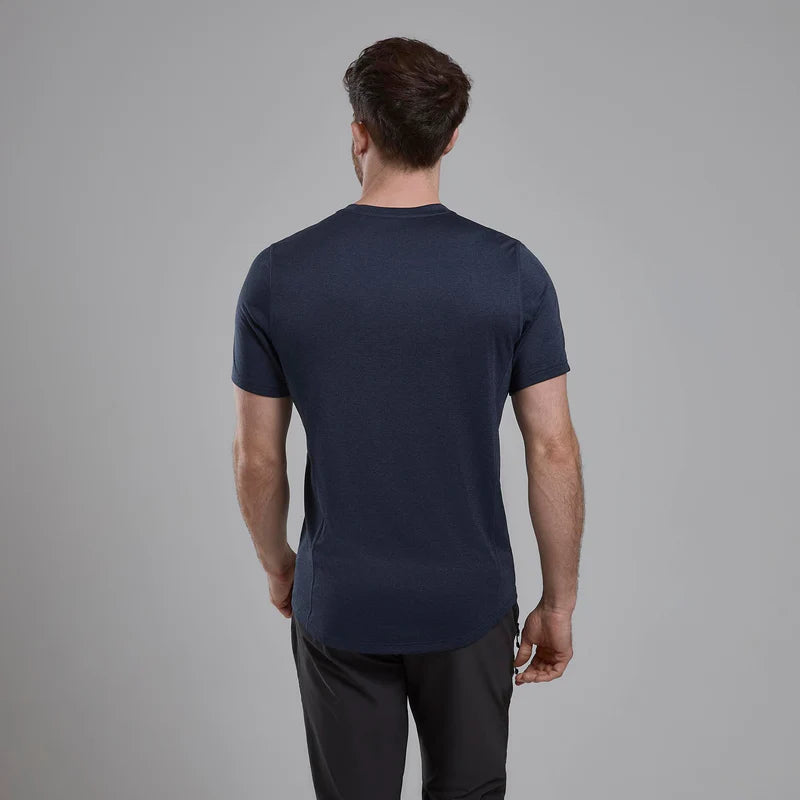 Montane Dart T-Shirt Men’s