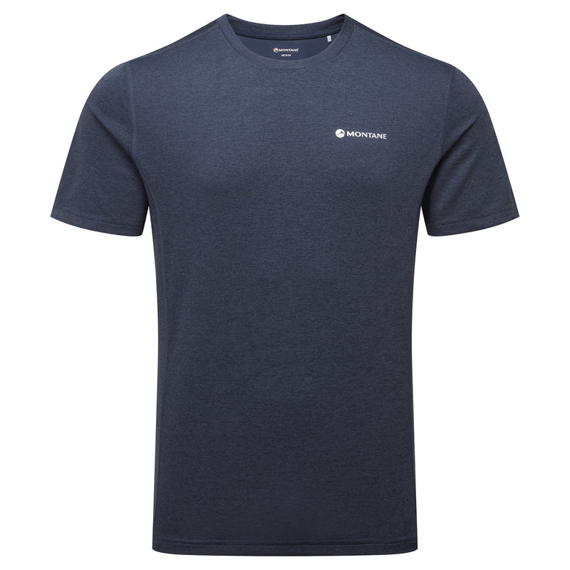 Montane Dart T-Shirt Men’s