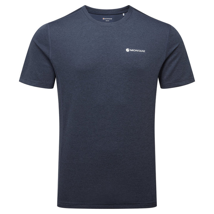Montane Dart T-Shirt Men’s