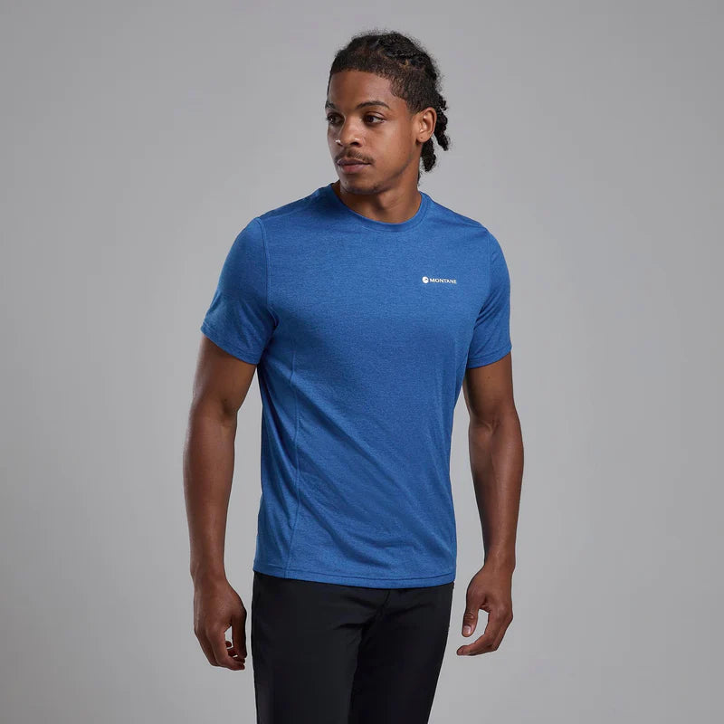 Montane Dart T-Shirt Men’s