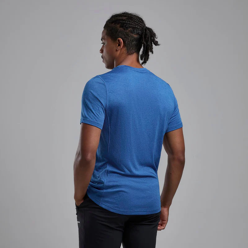Montane Dart T-Shirt Men’s