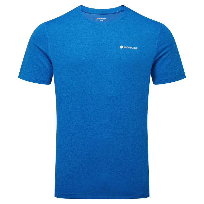 Montane Dart T-Shirt Men’s