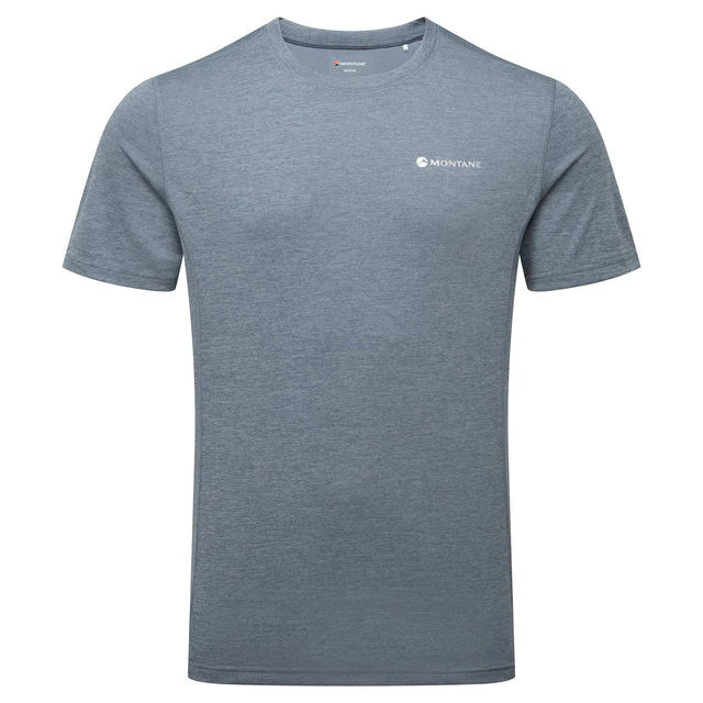 Montane Dart T-Shirt Men’s