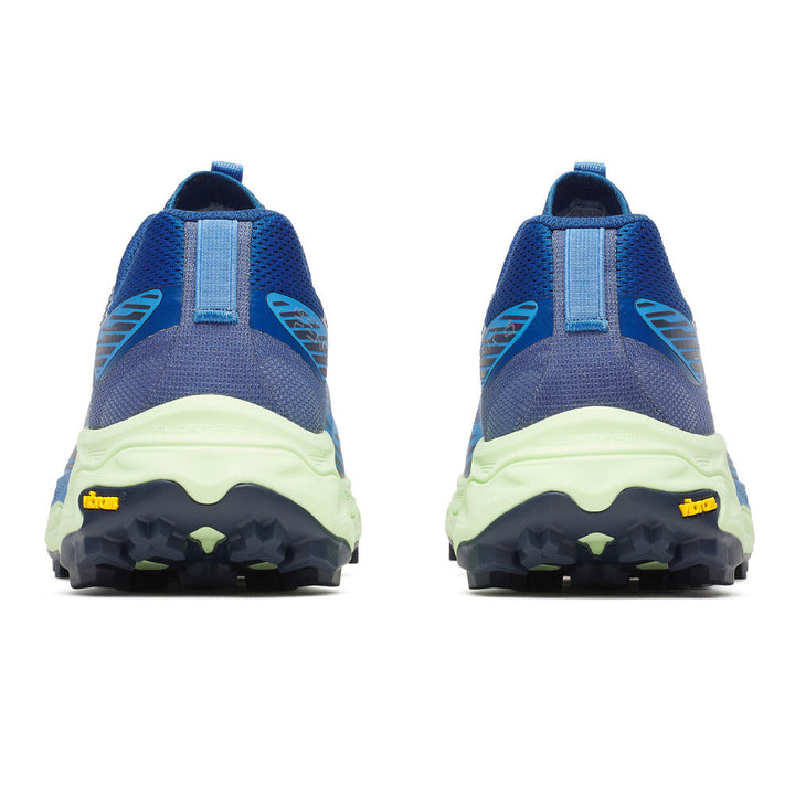 Merrell Agility Peak 6 Men's Trail Running Shoes