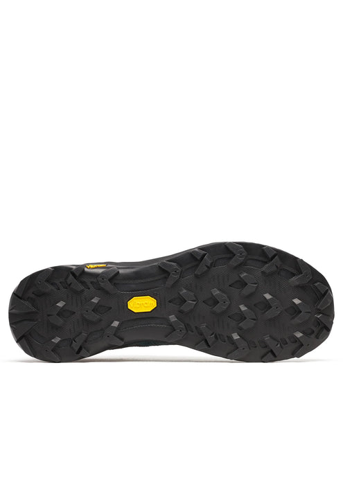 Merrell MTL Long Sky 2 Matryx Men's Trail Running Shoes