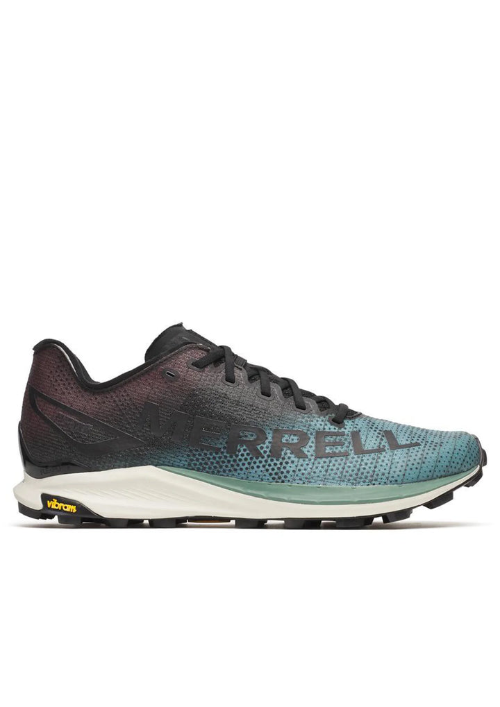 Merrell MTL Skyfire 2 Matryx Men's Trail Running Shoes