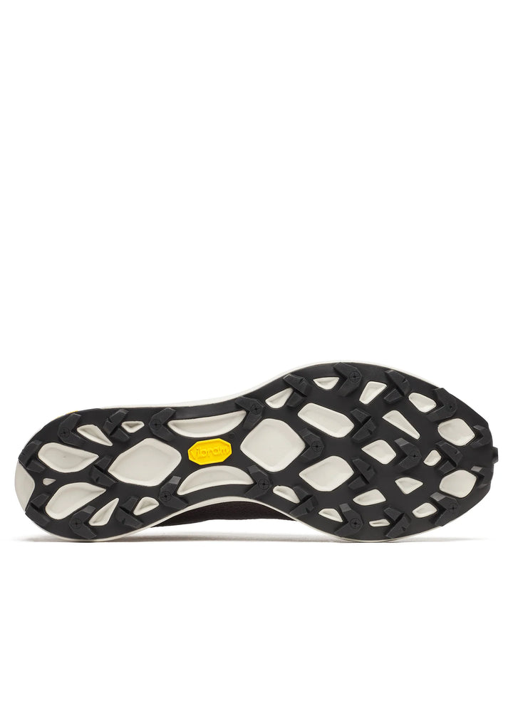 Merrell MTL Skyfire 2 Matryx Men's Trail Running Shoes