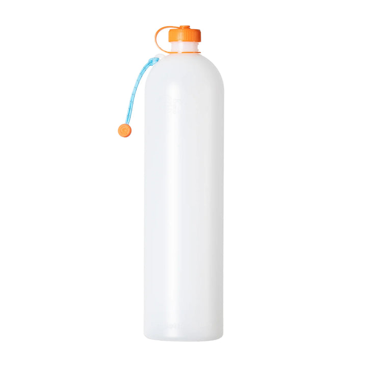 CNOC ThruBottle 1L 28mm Bottle