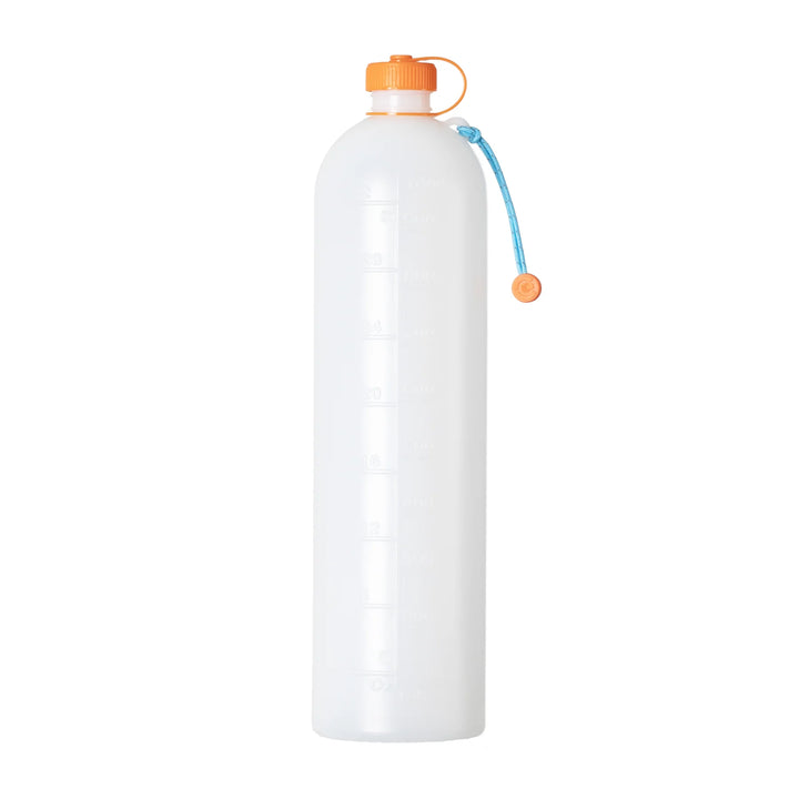 CNOC ThruBottle 1L 28mm Bottle