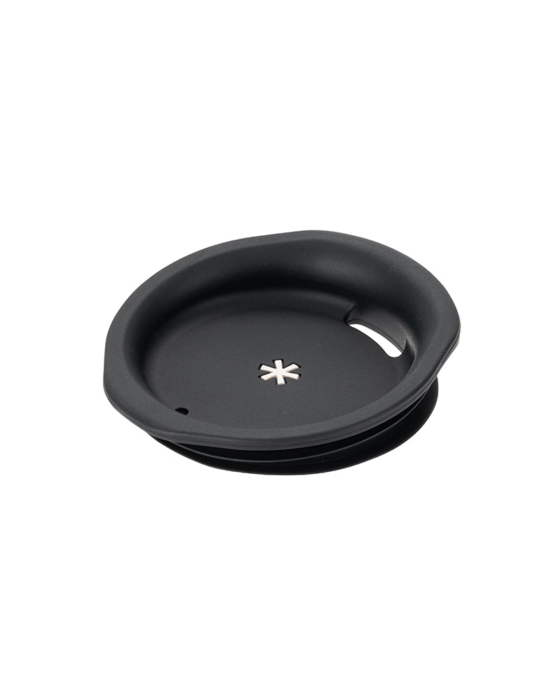 Snow Peak 300 mL Silicone Lid