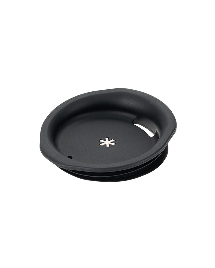 Snow Peak 300 mL Silicone Lid