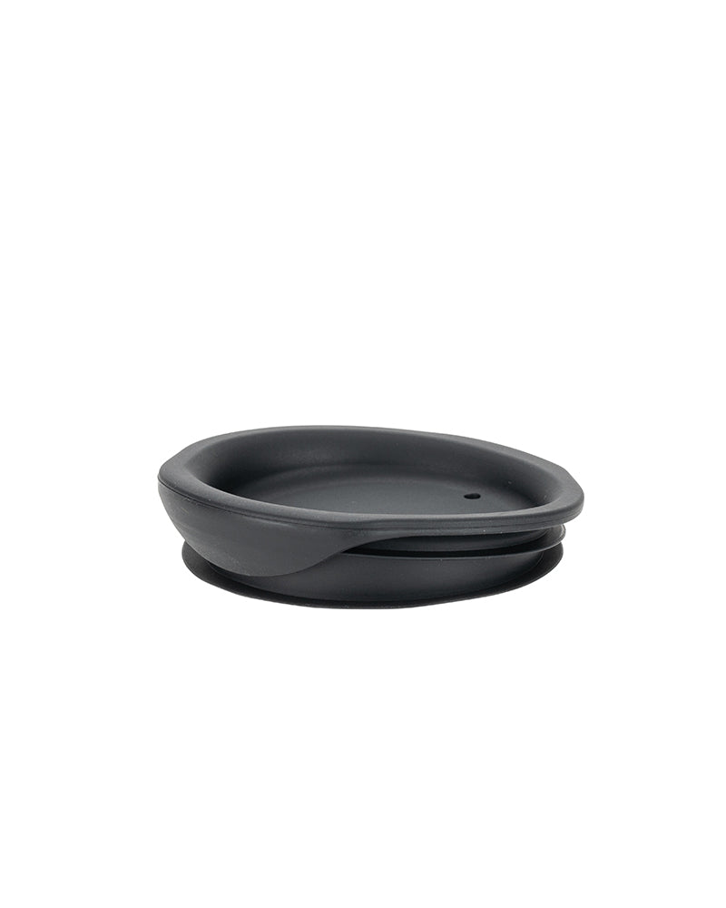 Snow Peak 300 mL Silicone Lid