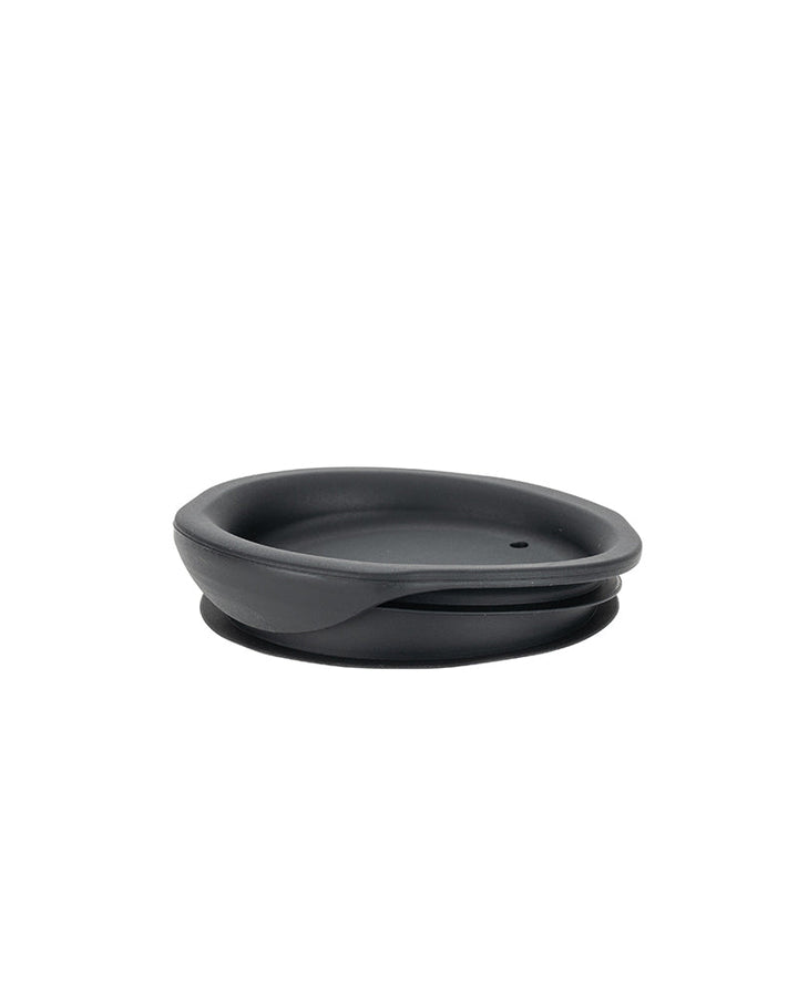 Snow Peak 300 mL Silicone Lid