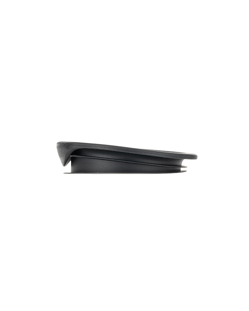 Snow Peak 300 mL Silicone Lid