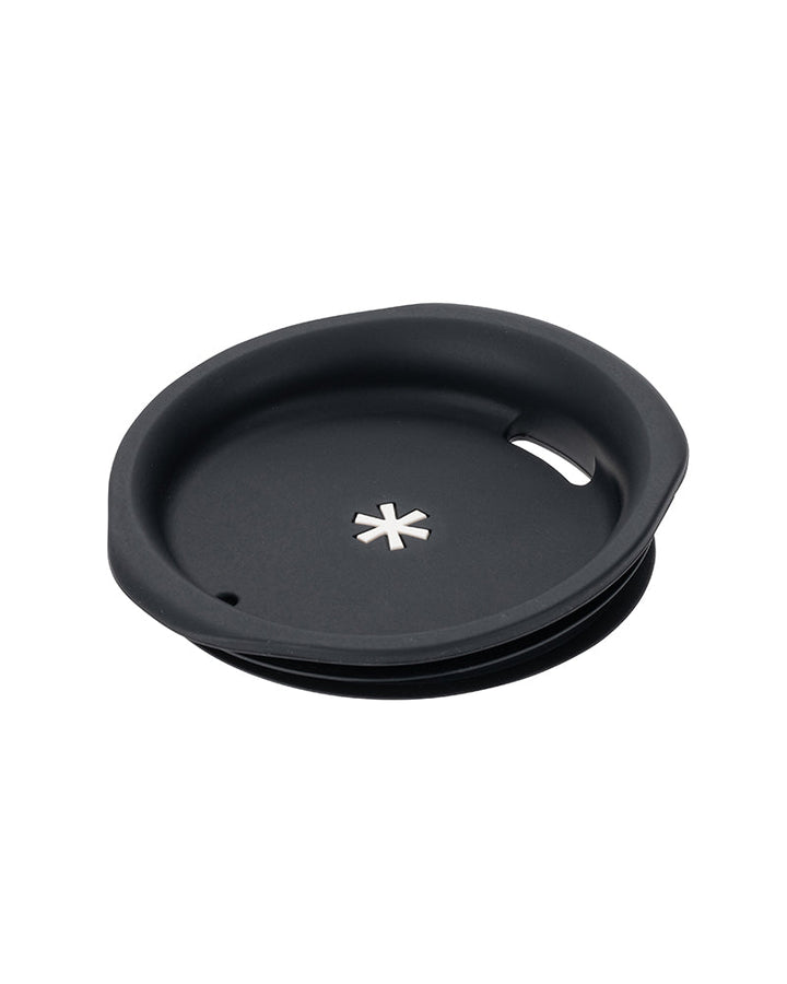 Snow Peak 450 mL Silicone Lid
