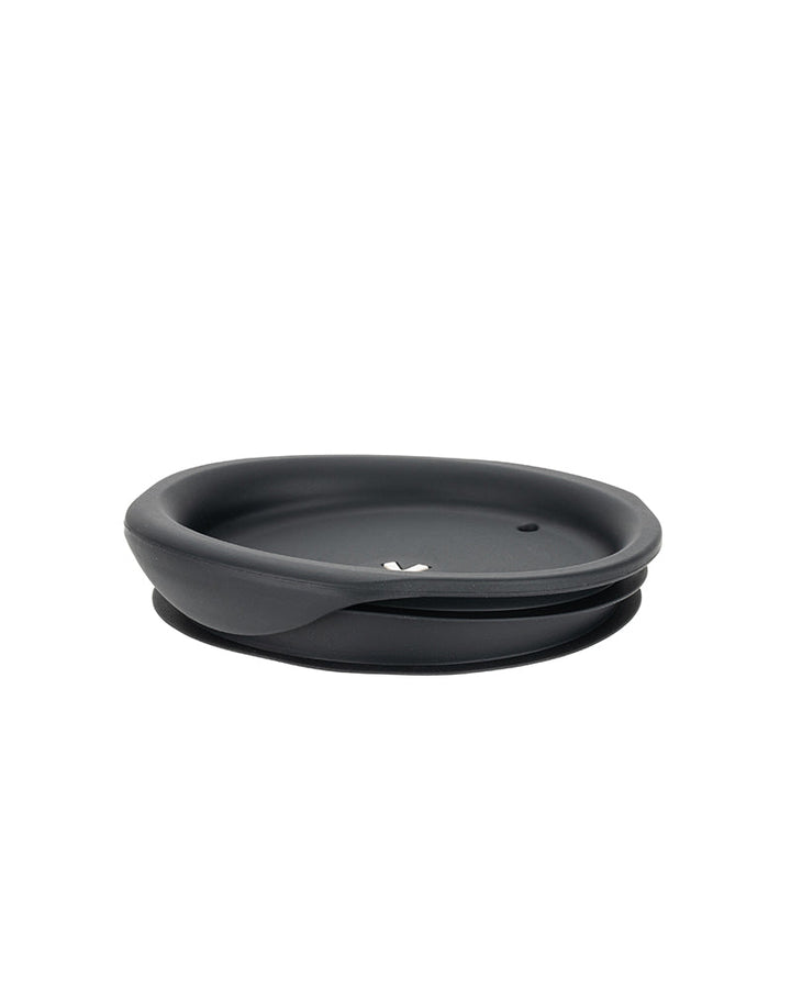 Snow Peak 450 mL Silicone Lid