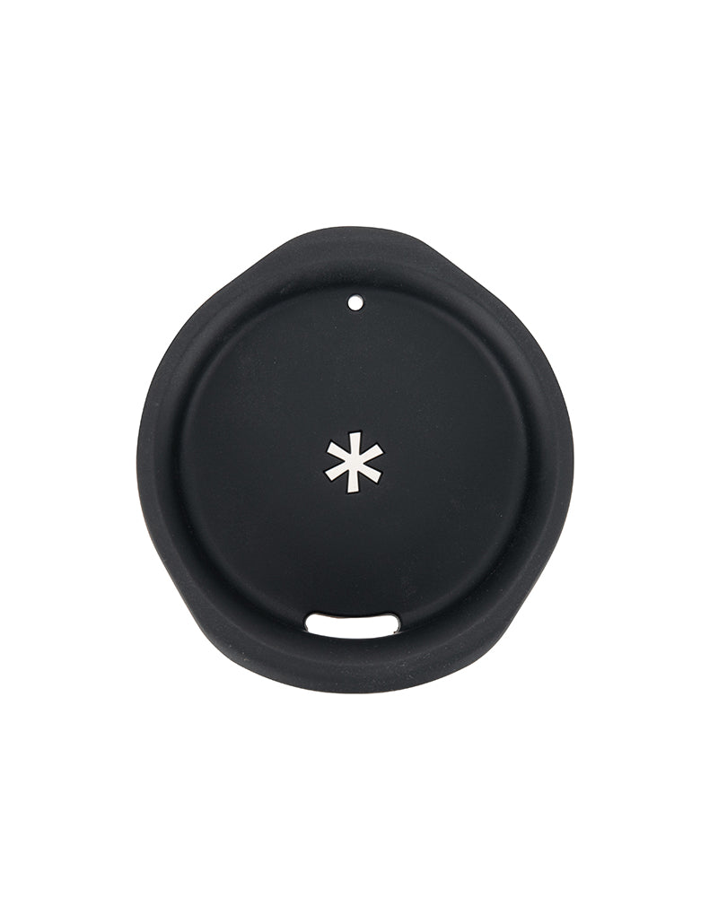Snow Peak 450 mL Silicone Lid