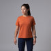 Sundance Short Sleeve Crew T-Shirt Women's