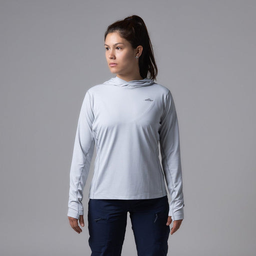 Sundance Hoodie Women's