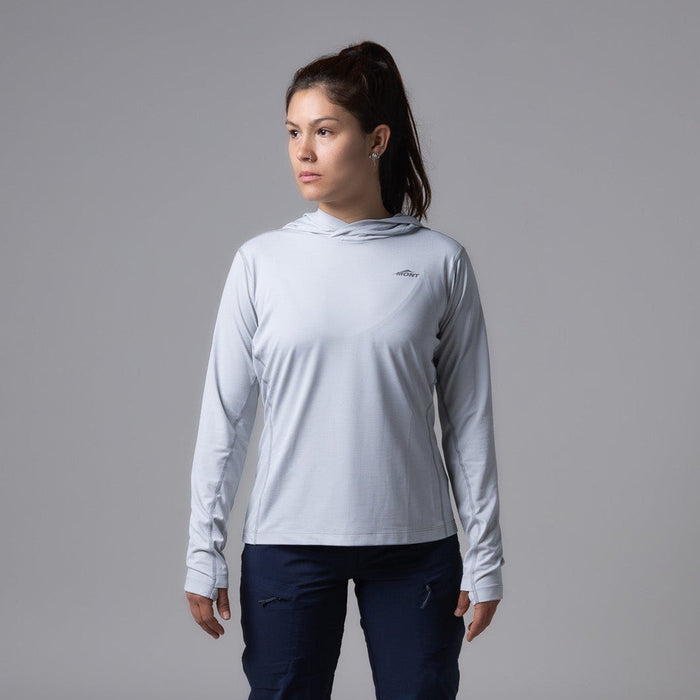 Sundance Hoodie Women's