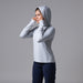 Sundance Hoodie Women's
