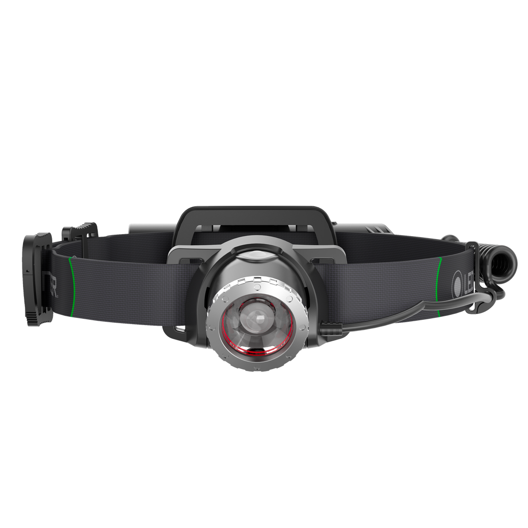 MH10 Headlamp