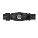 MH3 Headlamp