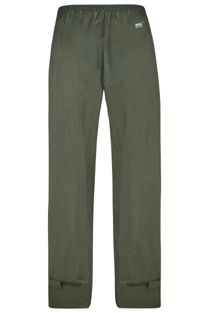 Mac in a Sac Packable Overpants