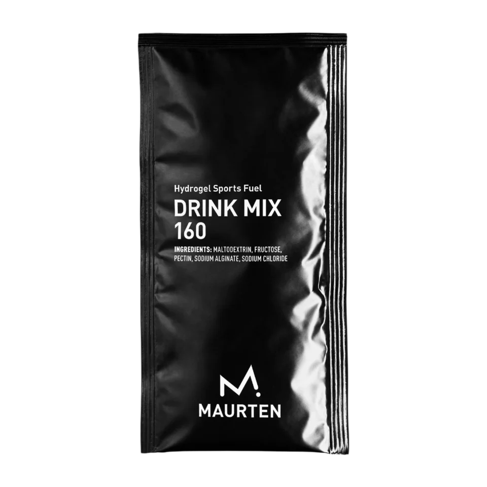 Maurten Drink Mix 160 42g