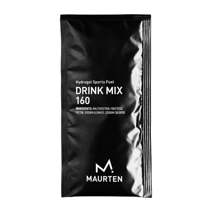 Maurten Drink Mix 160 42g