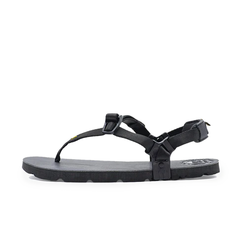 Luna Mono 2.0 Winged Edition Unisex Sandals