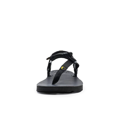 Luna Mono 2.0 Winged Edition Unisex Sandals