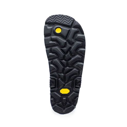 Luna Mono 2.0 Winged Edition Unisex Sandals