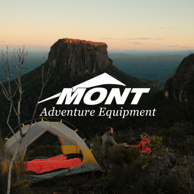 Mont