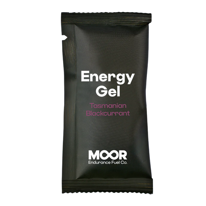 Moor Energy Gel 45g