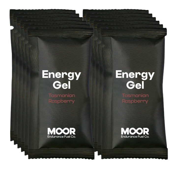 Moor Energy Gel 45g