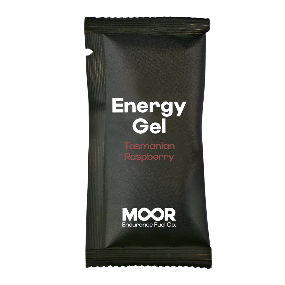 Moor Energy Gel 45g