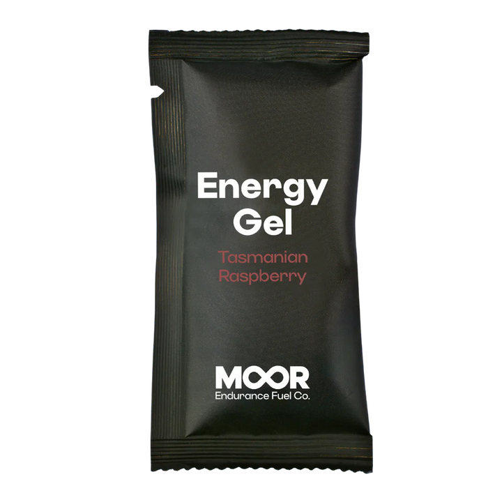 Moor Energy Gel 45g