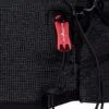 UltrAspire Mountain Racer Running Belt