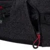 UltrAspire Mountain Racer Running Belt