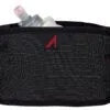 UltrAspire Mountain Racer Running Belt