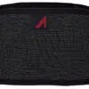 UltrAspire Mountain Racer Running Belt