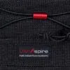 UltrAspire Mountain Racer Running Belt
