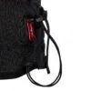 UltrAspire Mountain Racer Running Belt
