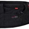 UltrAspire Mountain Racer Running Belt