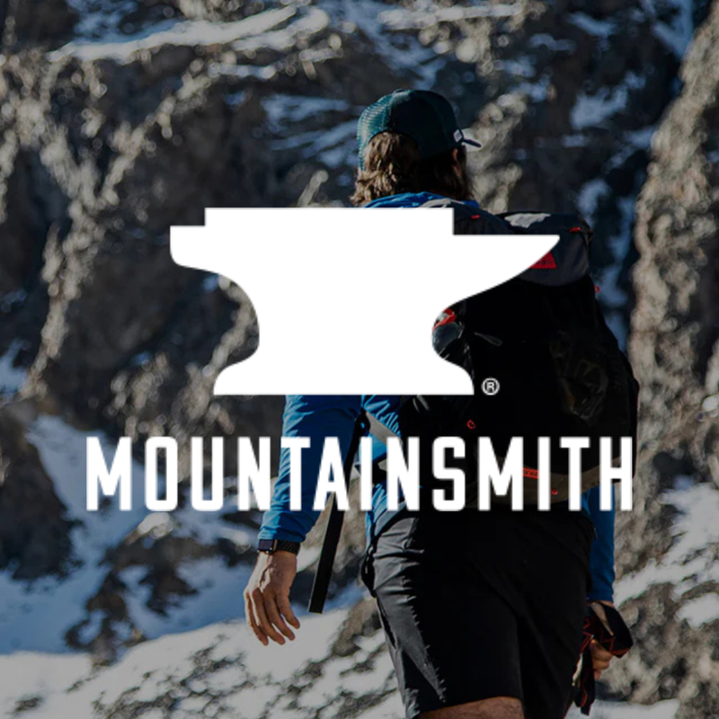 Mountainsmith